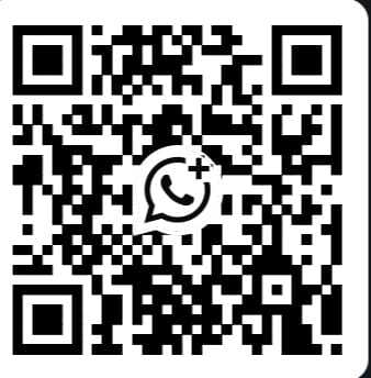 gotop enterprises whattsapp QR