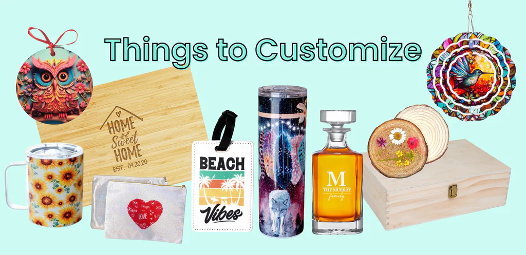 Customized Product Business 2026: Hidden Risks, High Margins & How to Build a Profitable Business with China Sourcing