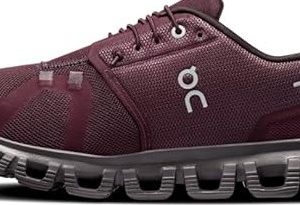 men's on cloud shoes