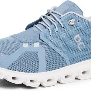 On cloud women shoes