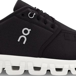on cloud trainers
