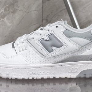 men's new balance 550