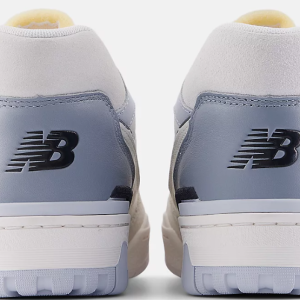 new balance 550 women