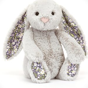 jellycat rabbit