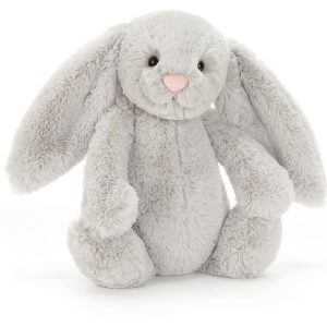 jellycat bashful grey bunny