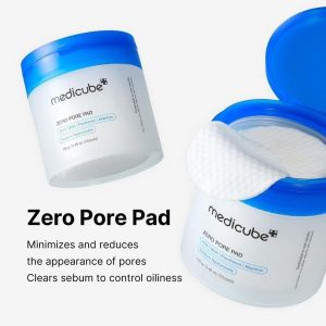 medicube review