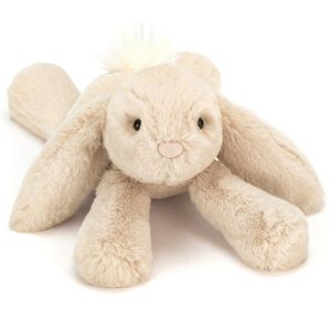 smudge jellycat bunny