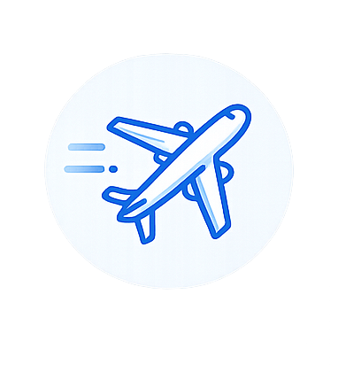 air freight