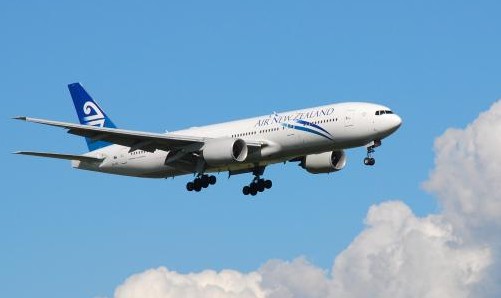 air freight