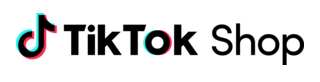 tiktpk shop logo