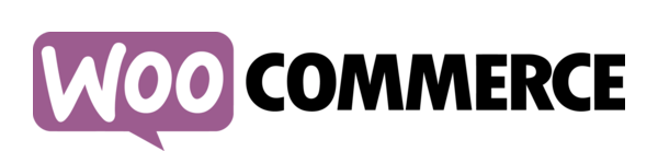 woocommerce logo